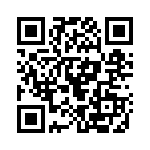 15152C QRCode