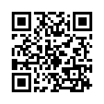 15154C QRCode