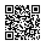 1515740-1 QRCode