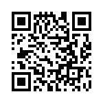 1515960000 QRCode