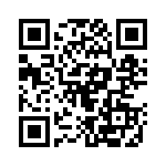 1515W QRCode