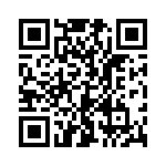 1516-ST QRCode