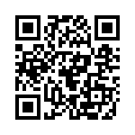 1516 QRCode