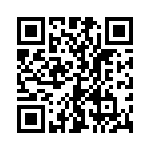 1517-YWY QRCode