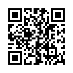 1518-YWY QRCode