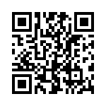 15182-7PG-326 QRCode