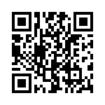 15182-7PG-331 QRCode