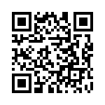 15182 QRCode