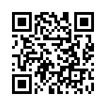 15188J-4-J QRCode