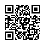 1519-1 QRCode