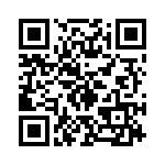 15195 QRCode