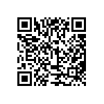 1520-10-340812-CS2359 QRCode