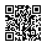 1520135-2 QRCode