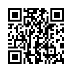 1520136-1 QRCode