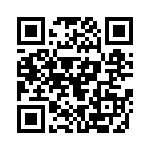 1520138-1 QRCode