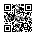 1520230-1 QRCode