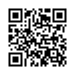 1520230-6 QRCode