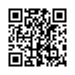 1520237-4 QRCode