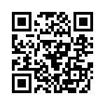 1520241-1 QRCode