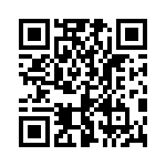 1520284-1 QRCode