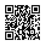 1520284-3 QRCode