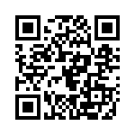 1521-ST QRCode