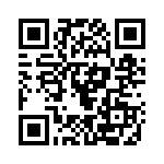 1521-Y QRCode