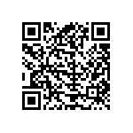 15210066601000 QRCode