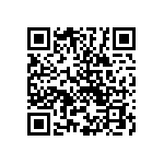 15210102601000 QRCode