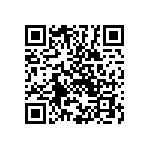 15210202401000 QRCode