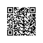 15211002401000 QRCode