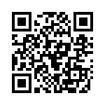 1521258 QRCode