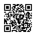 152127 QRCode