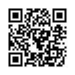 1522-Y QRCode