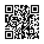 1522-YWY QRCode