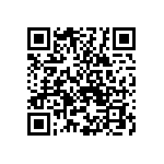 15220085601000 QRCode