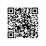 15220105601000 QRCode