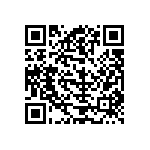 15220106601000 QRCode