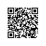 15220122601000 QRCode