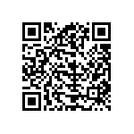 15220126601000 QRCode