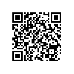 15220202601000 QRCode