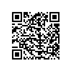 15220206601000 QRCode