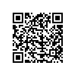 15220402401000 QRCode