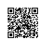 15220802401000 QRCode