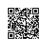 152210-0003-GB QRCode