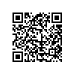 152210-0010-GB QRCode