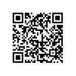 152210-0100-GG QRCode