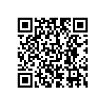 152210-0103-GB QRCode