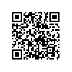 152210-0110-GB QRCode