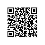 152210-0210-GG QRCode